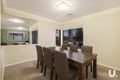 Property photo of 33 Savannah Street Colebee NSW 2761