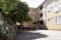Property photo of 11/15 Kelvin Grove Prahran VIC 3181