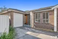 Property photo of 4/19 Octavia Street Toongabbie NSW 2146