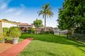 Property photo of 4 Lindberg Street Wilsonton QLD 4350