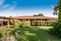 Property photo of 4 Lindberg Street Wilsonton QLD 4350
