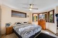 Property photo of 4 Lindberg Street Wilsonton QLD 4350