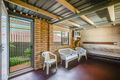 Property photo of 4 Lindberg Street Wilsonton QLD 4350
