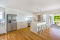 Property photo of 36 Anzac Avenue Collaroy NSW 2097