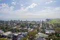 Property photo of 36 Anzac Avenue Collaroy NSW 2097