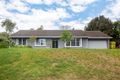 Property photo of 33 Thirkell Avenue Beaumont SA 5066