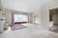 Property photo of 33 Thirkell Avenue Beaumont SA 5066