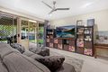 Property photo of 58 Pacific Pines Boulevard Pacific Pines QLD 4211
