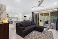 Property photo of 58 Pacific Pines Boulevard Pacific Pines QLD 4211