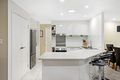 Property photo of 58 Pacific Pines Boulevard Pacific Pines QLD 4211
