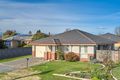Property photo of 21A Smith Street Longford TAS 7301