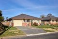 Property photo of 21A Smith Street Longford TAS 7301
