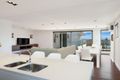 Property photo of 12/50-54 Ocean Parade The Entrance NSW 2261