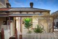 Property photo of 47 Balmain Street Cremorne VIC 3121