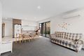 Property photo of 2 Sparrow Lane Carrum Downs VIC 3201
