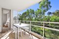 Property photo of 16/5-7 Devitt Avenue Newington NSW 2127