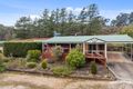 Property photo of 25 Old Reservoir Road Golden Point VIC 3451