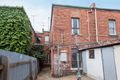 Property photo of 479 Queensberry Street North Melbourne VIC 3051