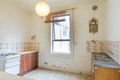 Property photo of 479 Queensberry Street North Melbourne VIC 3051