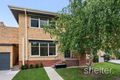 Property photo of 3/56 Windsor Crescent Surrey Hills VIC 3127