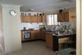 Property photo of 3/192 Canterbury Road Bankstown NSW 2200