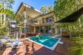 Property photo of 319 Mooloolaba Road Buderim QLD 4556