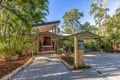 Property photo of 319 Mooloolaba Road Buderim QLD 4556