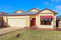 Property photo of 19 Howards Way Point Cook VIC 3030