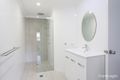 Property photo of 6/25 Loder Street Biggera Waters QLD 4216