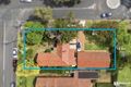 Property photo of 65 Boronia Avenue Epping NSW 2121
