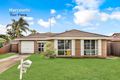 Property photo of 51 Aminta Crescent Hassall Grove NSW 2761