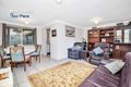 Property photo of 51 Aminta Crescent Hassall Grove NSW 2761