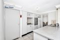 Property photo of 51 Aminta Crescent Hassall Grove NSW 2761