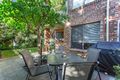Property photo of 2/54 Canning Highway Victoria Park WA 6100