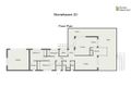 Property photo of 20 Stonehaven Avenue Dubbo NSW 2830