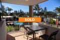 Property photo of 2/1 Ormonde Terrace Kings Beach QLD 4551