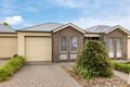 Property photo of 64A White Crescent Seacombe Gardens SA 5047