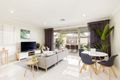 Property photo of 64A White Crescent Seacombe Gardens SA 5047