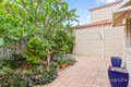 Property photo of 20/167 Flinders Avenue Hillarys WA 6025