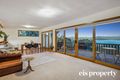 Property photo of 156 Nelson Road Mount Nelson TAS 7007