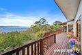 Property photo of 156 Nelson Road Mount Nelson TAS 7007