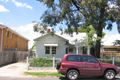 Property photo of 7 First Street West Footscray VIC 3012