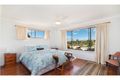 Property photo of 17 Pioneer Parade Banora Point NSW 2486
