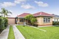 Property photo of 23 Douglas Street Flinders Park SA 5025