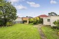 Property photo of 23 Douglas Street Flinders Park SA 5025