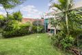 Property photo of 23 Douglas Street Flinders Park SA 5025