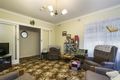 Property photo of 23 Douglas Street Flinders Park SA 5025