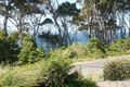 Property photo of 6 Depot Beach Road Depot Beach NSW 2536