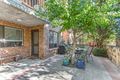 Property photo of 2/54 Canning Highway Victoria Park WA 6100