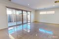 Property photo of 73 Wheelers Park Drive Cranbourne North VIC 3977